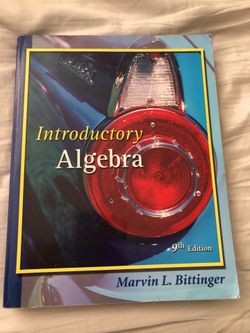 Collage books