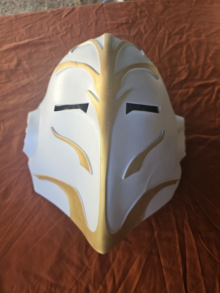 Mask 