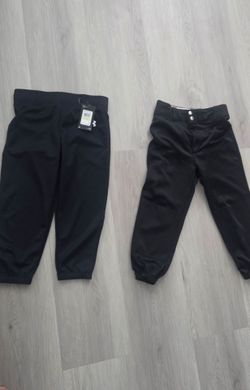 Youth baseball/softball pants brand new w/ tags