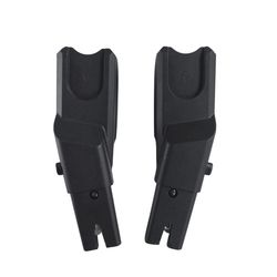 Mompush Wiz  Mom push car seat Adapter