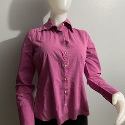 Size S