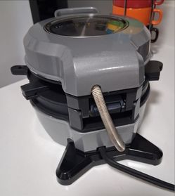 Hamilton Beach Breakfast Maker