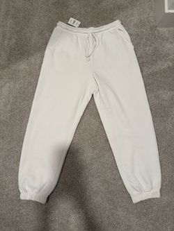 Cotton on classic sweatpants