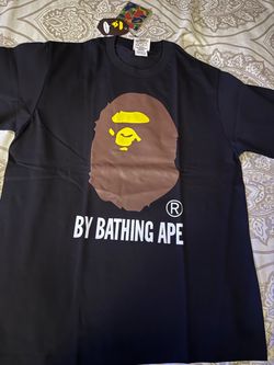 Bape