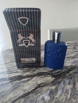 Parfum de Marly
