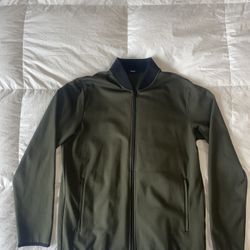 Theory Jacket 