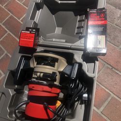 Craftsman Tools