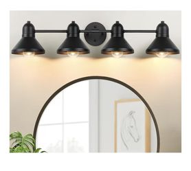 Light Fixtures