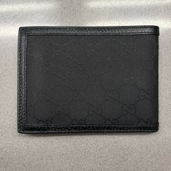 Men Wallet 
