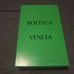 Bottega veneta Size 43 Olive 
