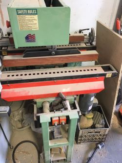 42 hole drill press Baldor