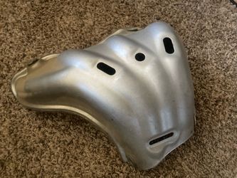 Auto part