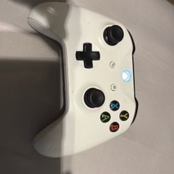 Xbox One Controller