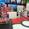 RavensTCG.Collectibles LLC