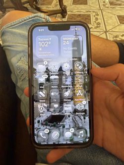 iPhone 14