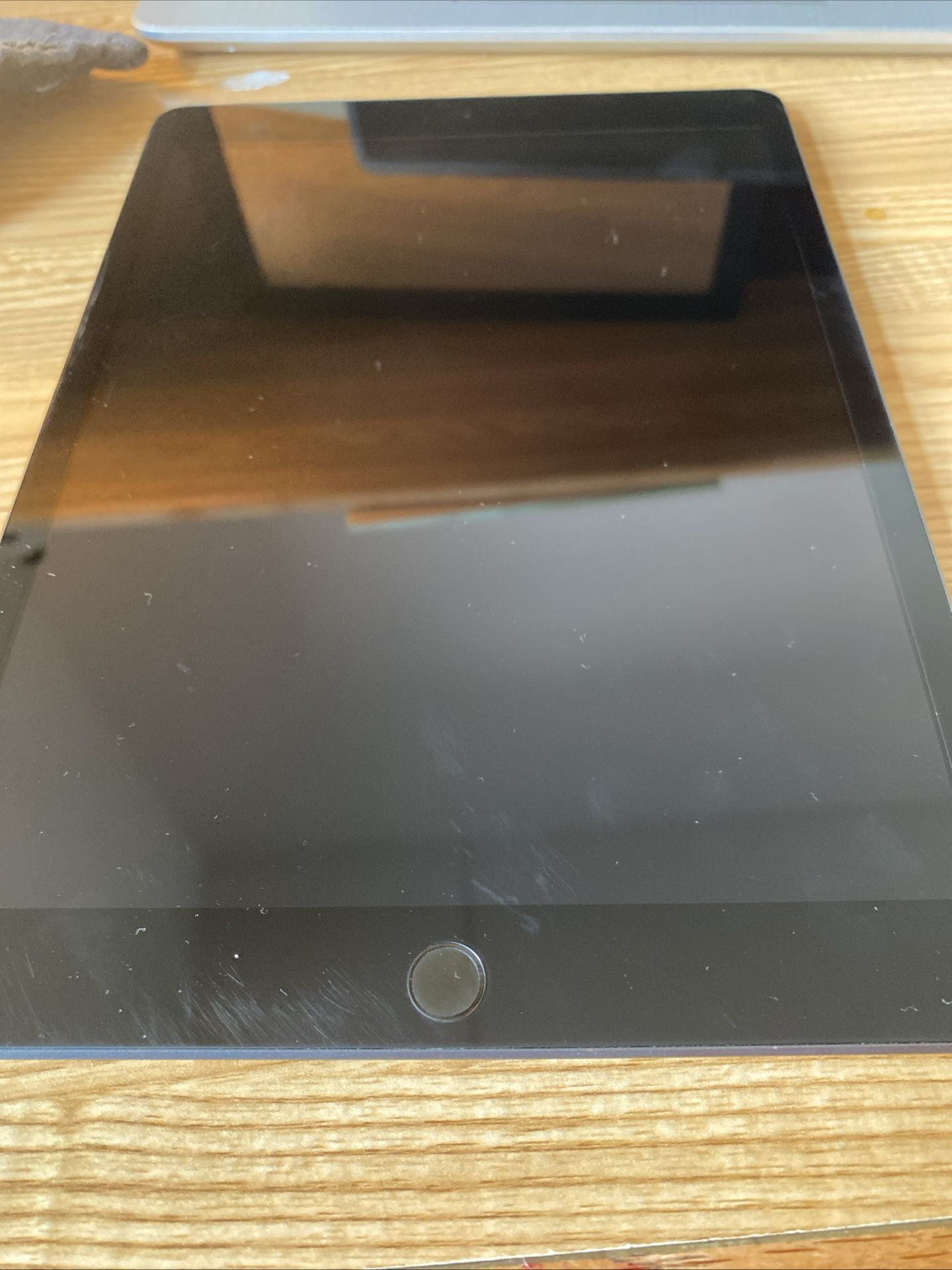 iPad 9th Generation