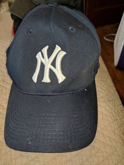 New York Yankees Hat size small