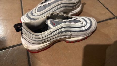Air max 97