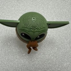 Bitty Boomer Star Wars