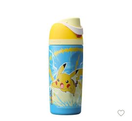Pokemon owala