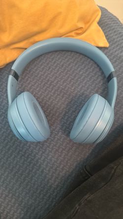 beats solo 4