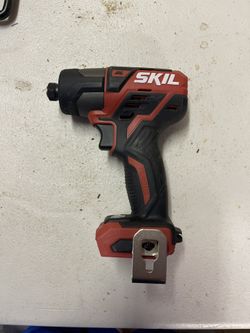Skill 12v Set 