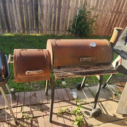 Bbq Grills For Sale