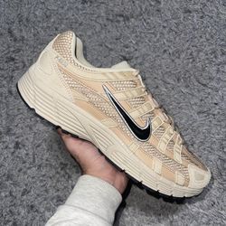 Nike P-6000