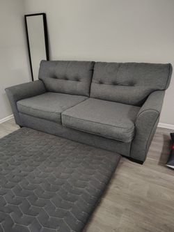 Sofa bed