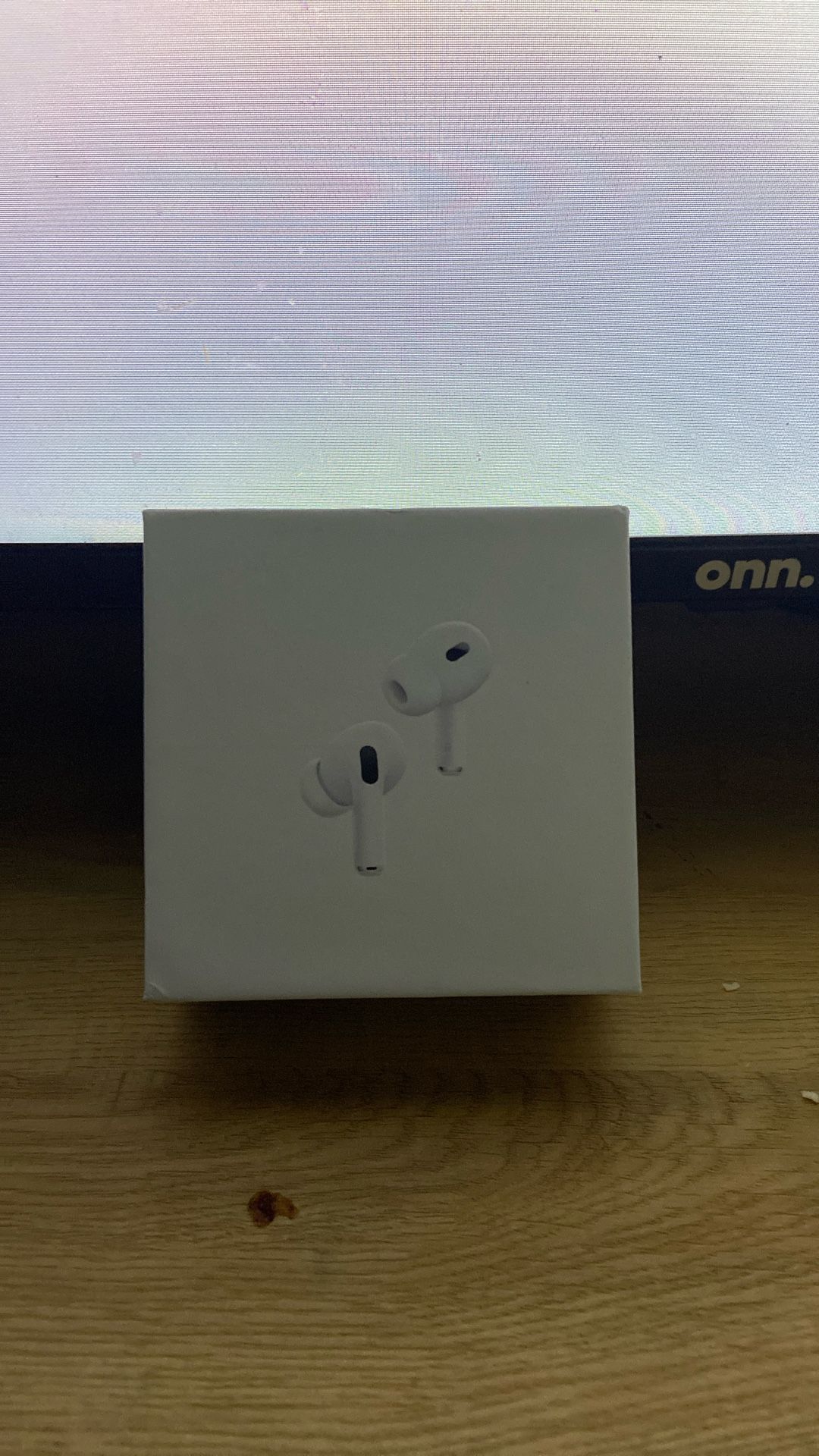 Airpod pro 2s