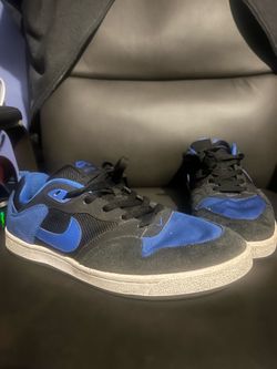 Nike SB