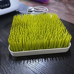 Boon Drying Rack