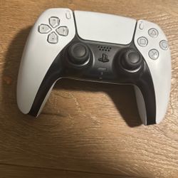 PS5 Controller Stick-drift Fix (Dual-sense Controller)