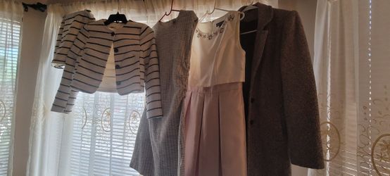Women's Clothes Size Medium