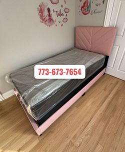 Twin Package Big Sale 💥🚨🚨🚛