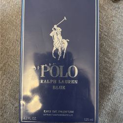 Mens Cologne 