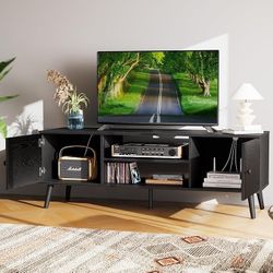 TV Stand  Perfect NEW Ones.