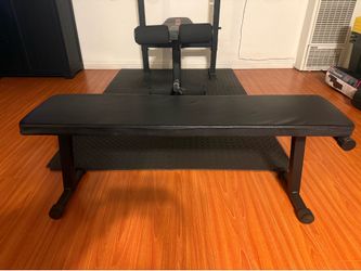$100 OBO Must Go! Like new!