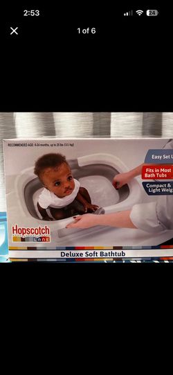 Baby Bath , Baby Bath Tub