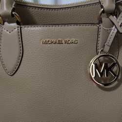 Cartera Michael Khors 