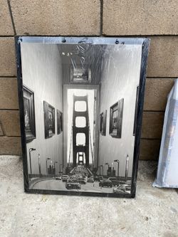 Wall Decor