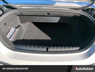 2024 BMW 430i