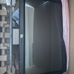 Computer Monitor’s 