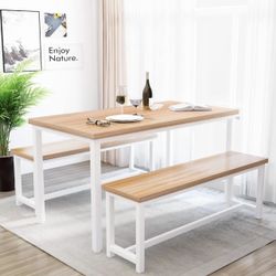 Dining Table Set For Small Space