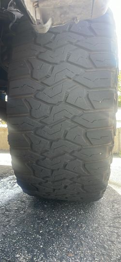 2006 Toyota Tundra