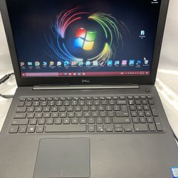i5..i5…i5… DELL LATITUDE  E-3590…8 GENERATION . build On  04/10/2023.. 180.0 GB SSD  ( Capacity  ) 12..0  GB RAM .READY TO USED 