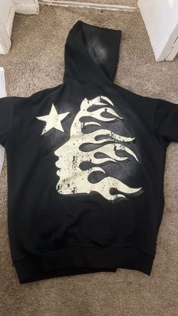 Hellstar