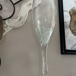 Wedding Items 