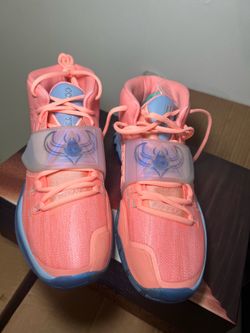 CONCEPTS X NIKE KYRIE VI