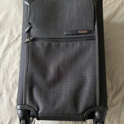 Tumi Luggage